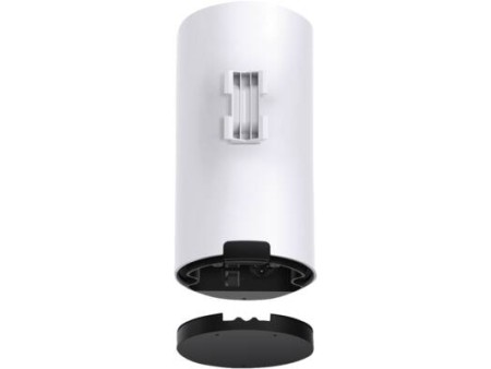 DECOX50OUTDOOR1P MeshWiFi Dualband